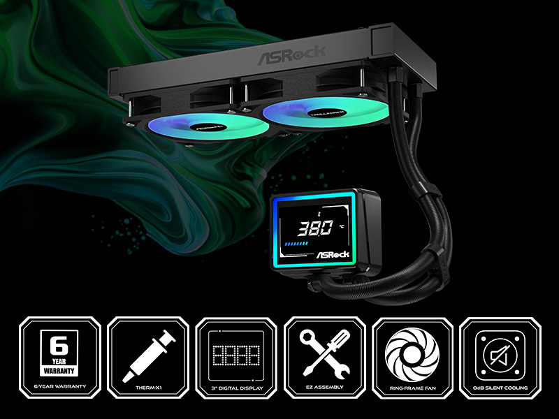 【AIO】AIO function list